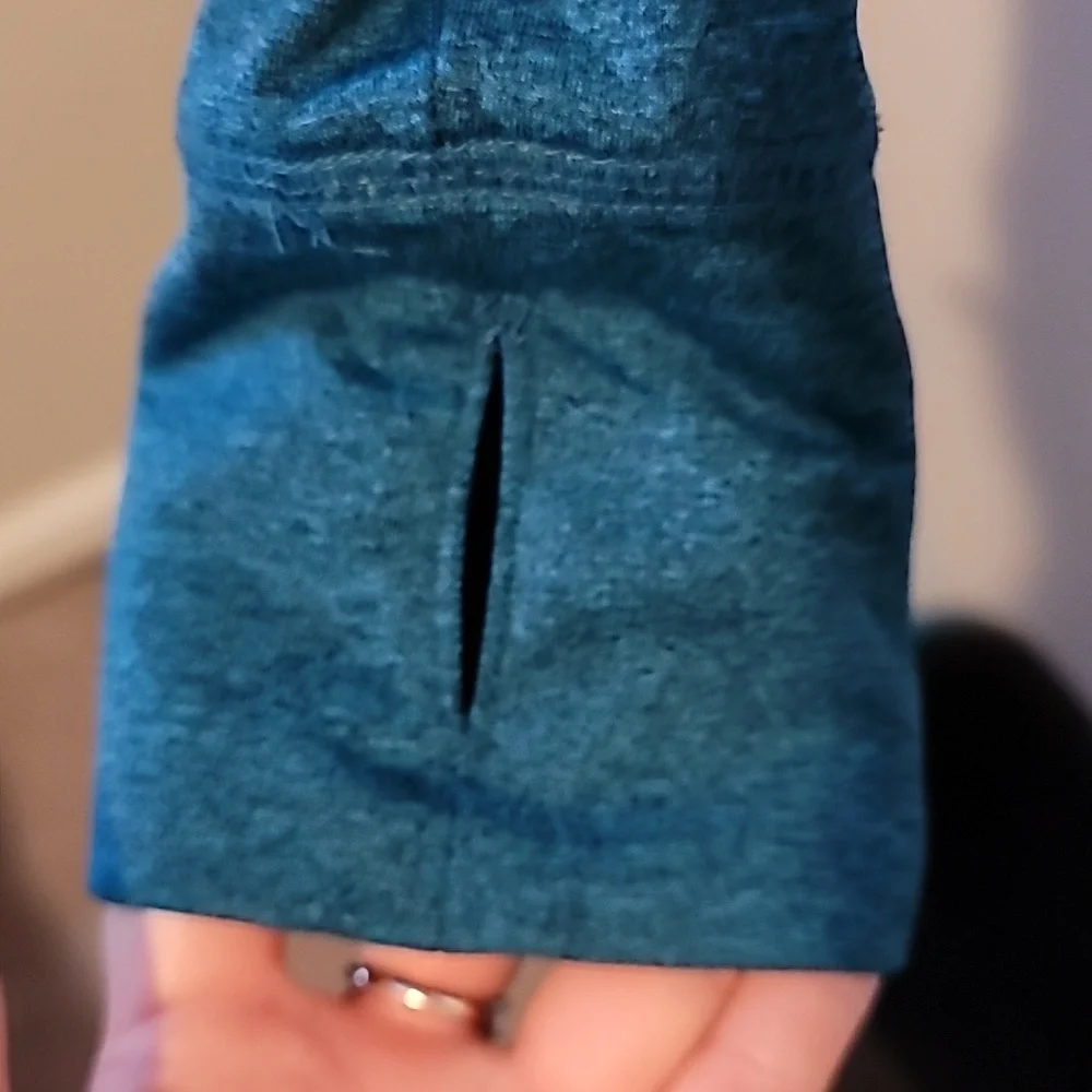 PINK pullover - Picture 5 of 7